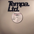 Tempa 58