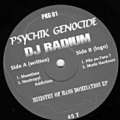 Psychik Genocide 01
