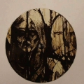 Self Reflektion 04