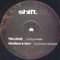 Shift Recordings 02