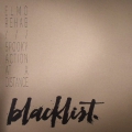 Blacklist Records 01