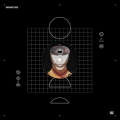 Drumcode 323
