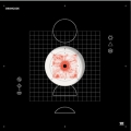 Drumcode LTD 39