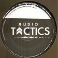 Audio Tactics 04