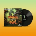 Guillotine Records 05 Black