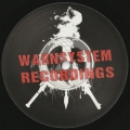 Warn System 01