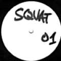 Squat 01