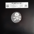 Flintox 02 - Sold Out On Pre