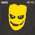 BRK Fukno CD