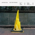 Artist and Repertoire 01