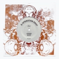 Zamzam 54