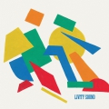 Livity Sound 45