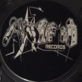 Slipmats Akouf-N Records
