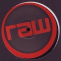 RAW Remix 05