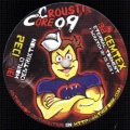 Crousti Core 09