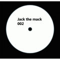 Surface FR - Jack The Mack 02
