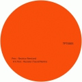 Perc Trax TX 05