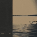 Hayes LP 01