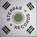 Steppas Records 1919