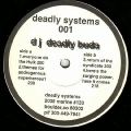 Deadly Systems 01