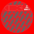 Okupe 17 Red
