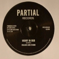 Partial Records 10004