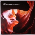 Exit LP 09