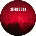 Sifrec 09