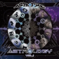 Astrology CD 01