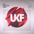 UKF 21 LP