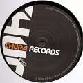 Chupa Records 01