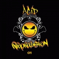 Acid Propulsion 01