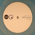 Veil Unveil 02