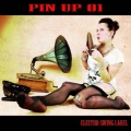 Pin Up 01