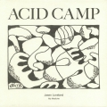 Acid Camp 04