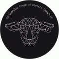Electro Music Coalition 02