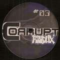 Corrupt Redux 03