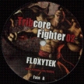 Tribecore Fighters 02