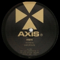 Axis 06