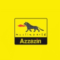 Muslimgauze Archive Series 43