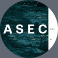 ASEC 04