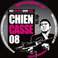 Chien De La Casse 08