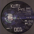 Kemi 01