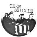 Teen Suicide 01