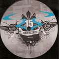 Ramm 16 C