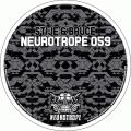 Neurotrope 59