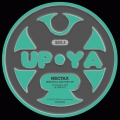 Up Ya Archives 10