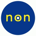 NON Series 44
