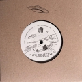 Basscomesaveme 16