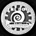 Tek No Logique 06